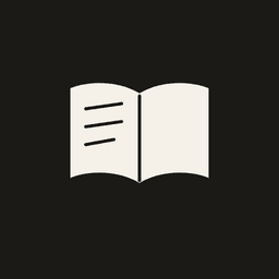 Papyrus app icon